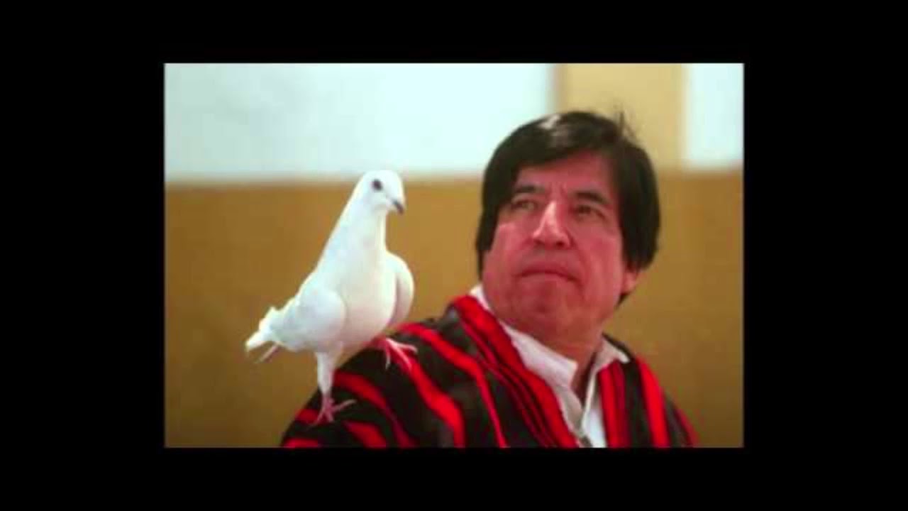 Los lirios (versión original) - Luis Manuel y Fernando