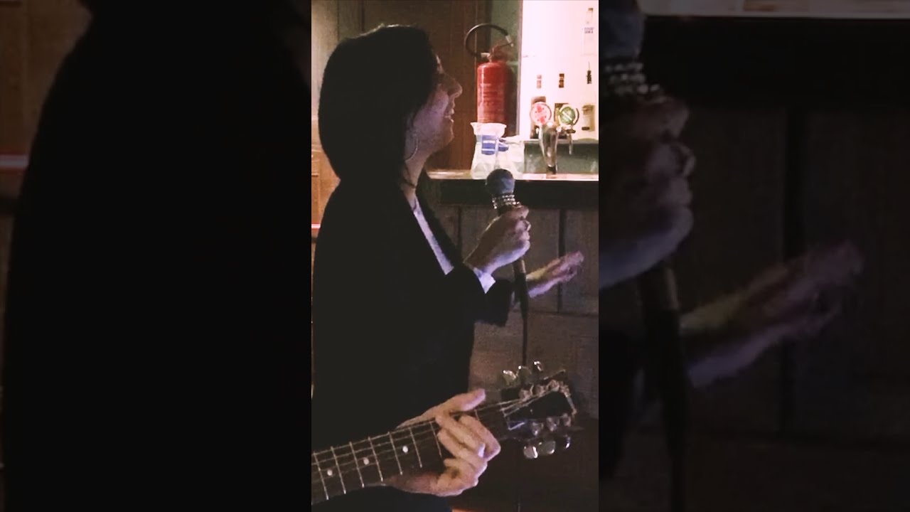 LIVE Pop, Soul, R'n'B