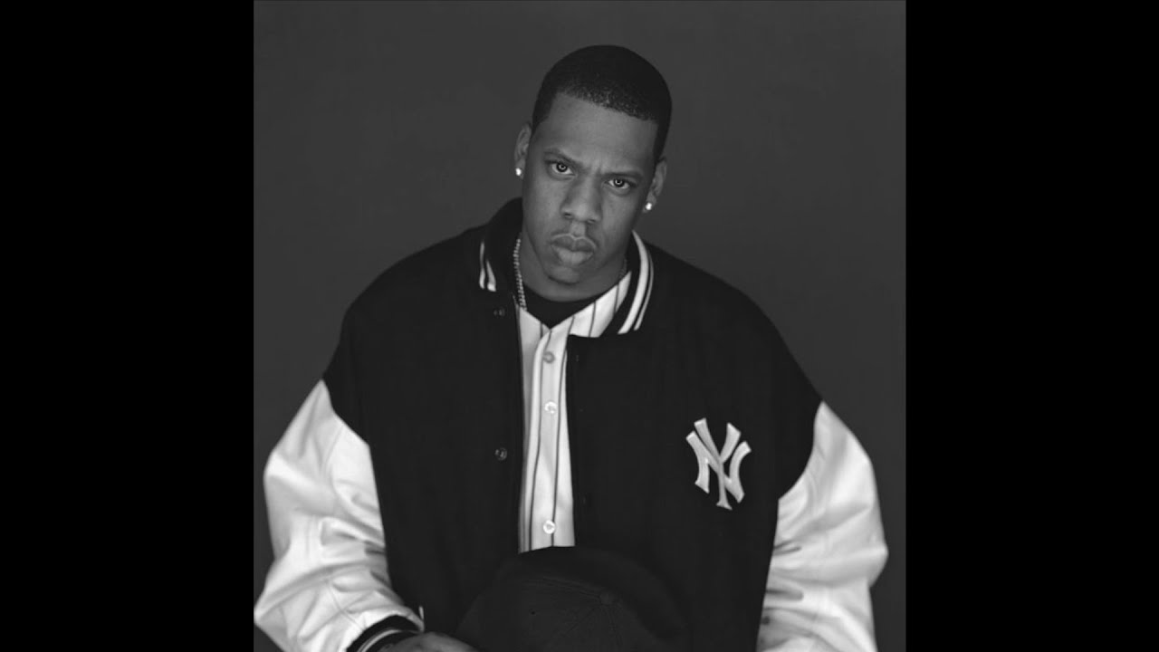 [FREE] Boom Bap Type Beat x Rap Beat - 
