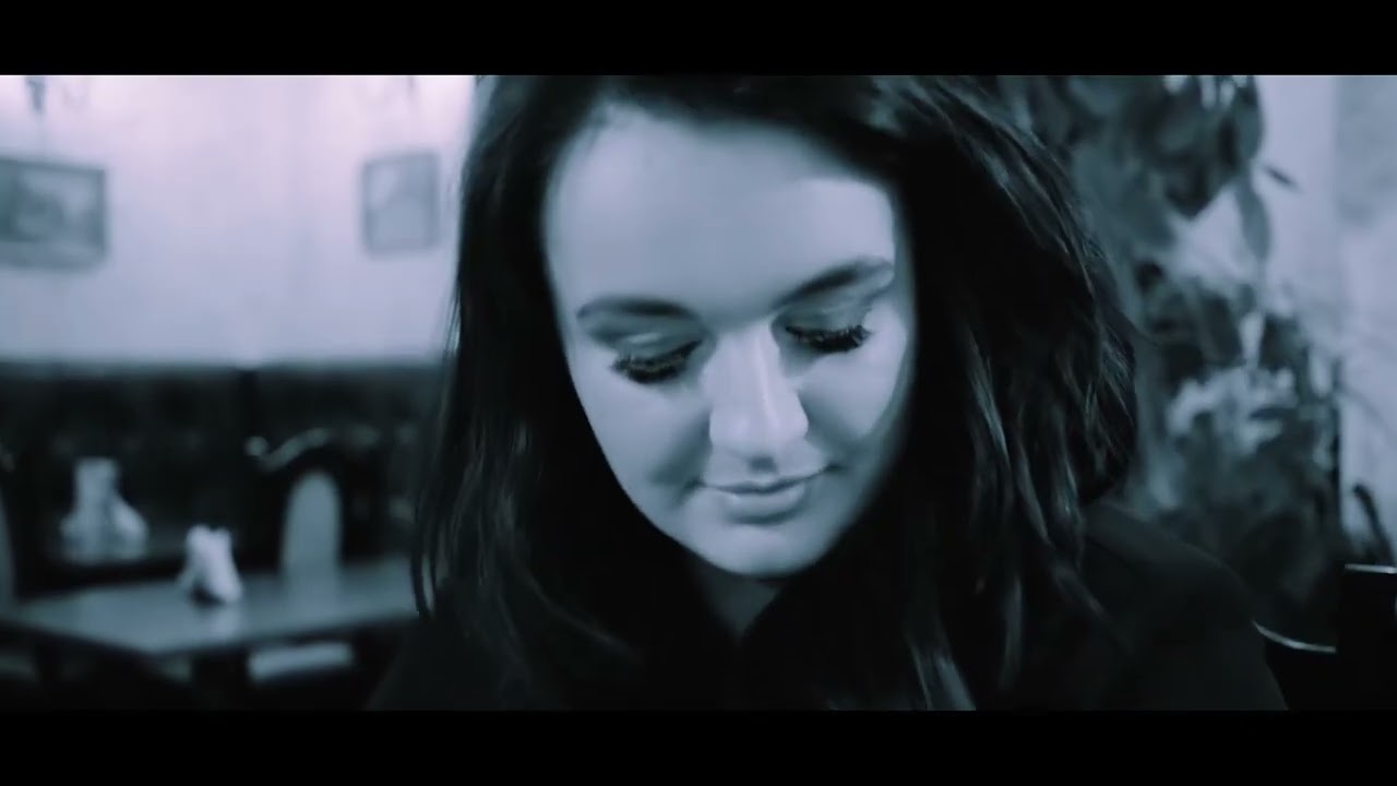 Black Opium - Chciałam Cię Kochać ☆ Official Video ☆ 2023