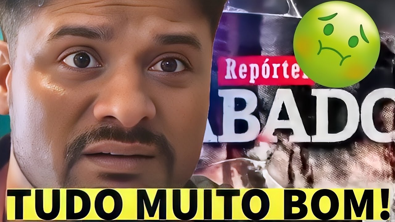 🔴 RESTAURANTES CLANDESTINOS EM PORTUGAL?! 🤢 | REPÓRTER SÁBADO