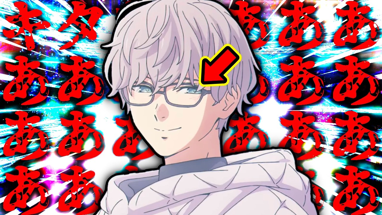 【また沼か】遂に実装されたジャック・ド・モレーを狙ったら案の定発狂し逝った漢のCBCガチャ動画。。。。。。【FGO】【CBC2026】