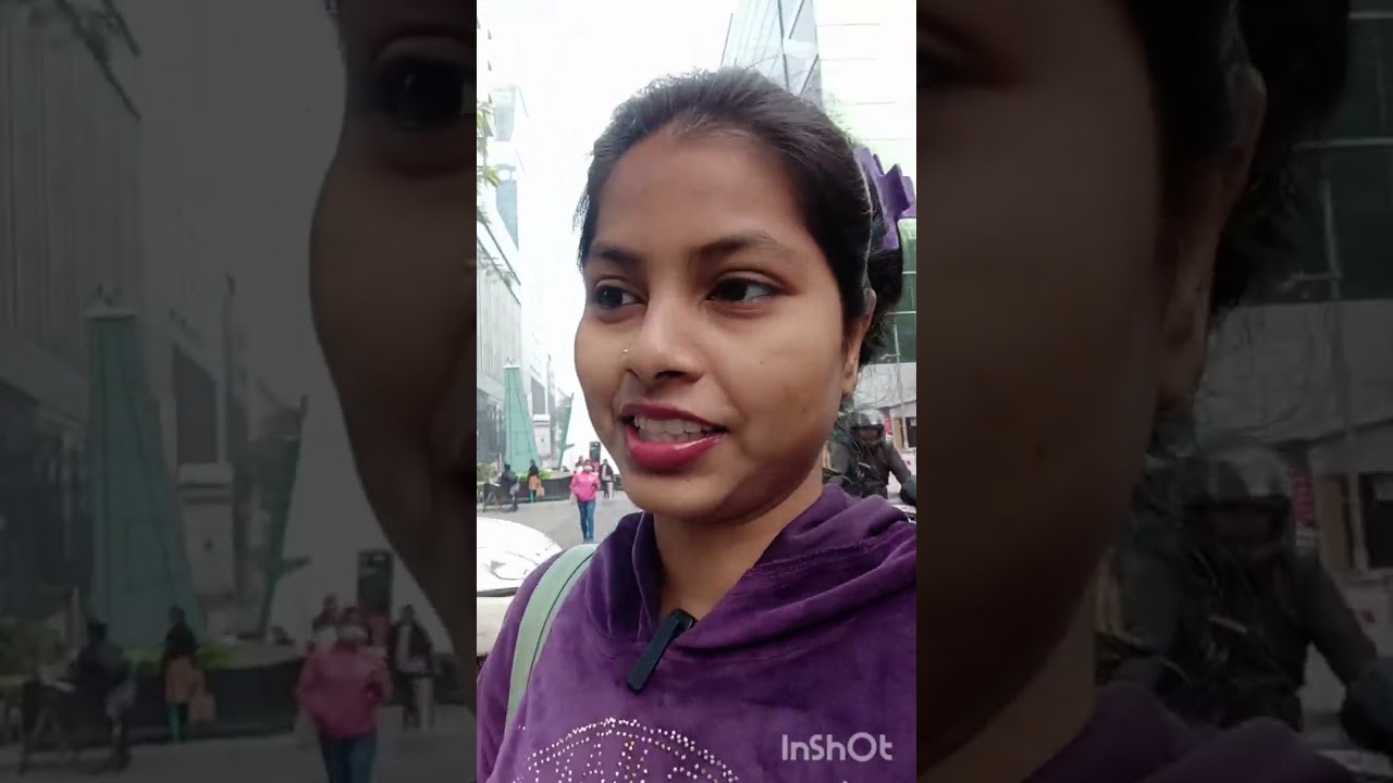 Is ko kahte hai Nibba nibbi 🤬😡#trending #lifestory 