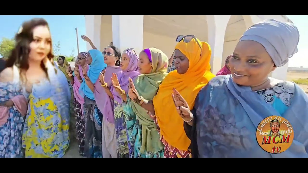 Cayu tayara boral  Qibnah Dardar Casnah Aban garayu