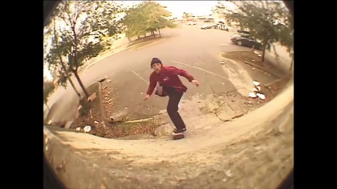 DALTON BEESON...