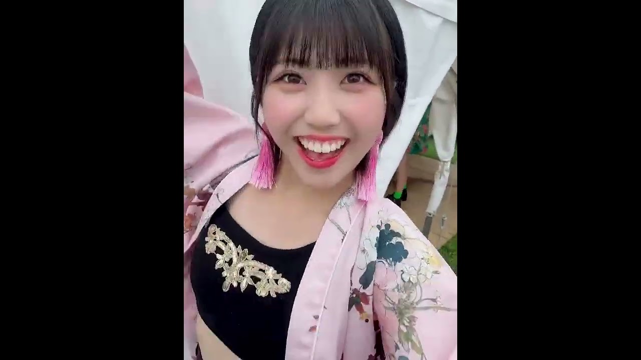 OCHA NORMA   OCHA NORMAの #窪田七海 が 7月5日 火曜日 12時45分の「う・ふ・ふ」をお届けします。  7月13日リリース 恋のクラウチングスタート