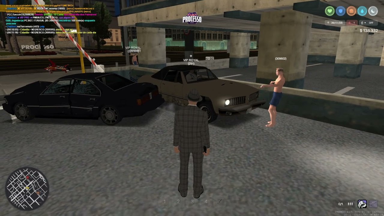 Grand Theft Auto  San Andreas 2026 01 31   00 11 13 01