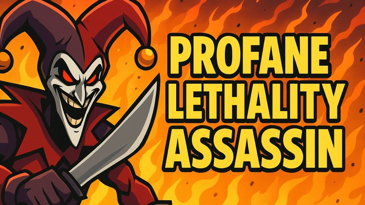 Lethality Crit Shaco 🤡🔪 - S15 Plat Ranked [League of Legends] Full Gameplay - Infernal Shaco
