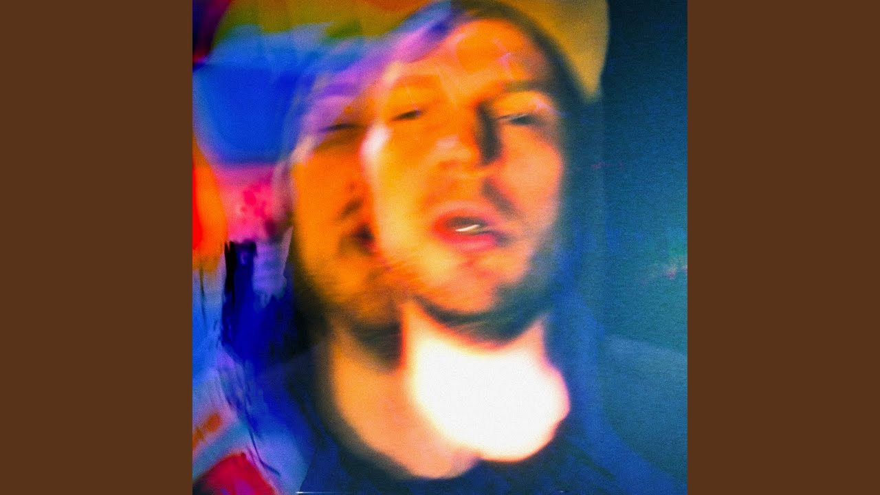 Kemi (Album version)