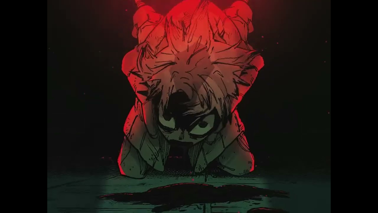 [Vendido] TYPE BEAT GEEK ANIRAP X ISHIDA x OKABE - Anjo Caido - Prod Mathover