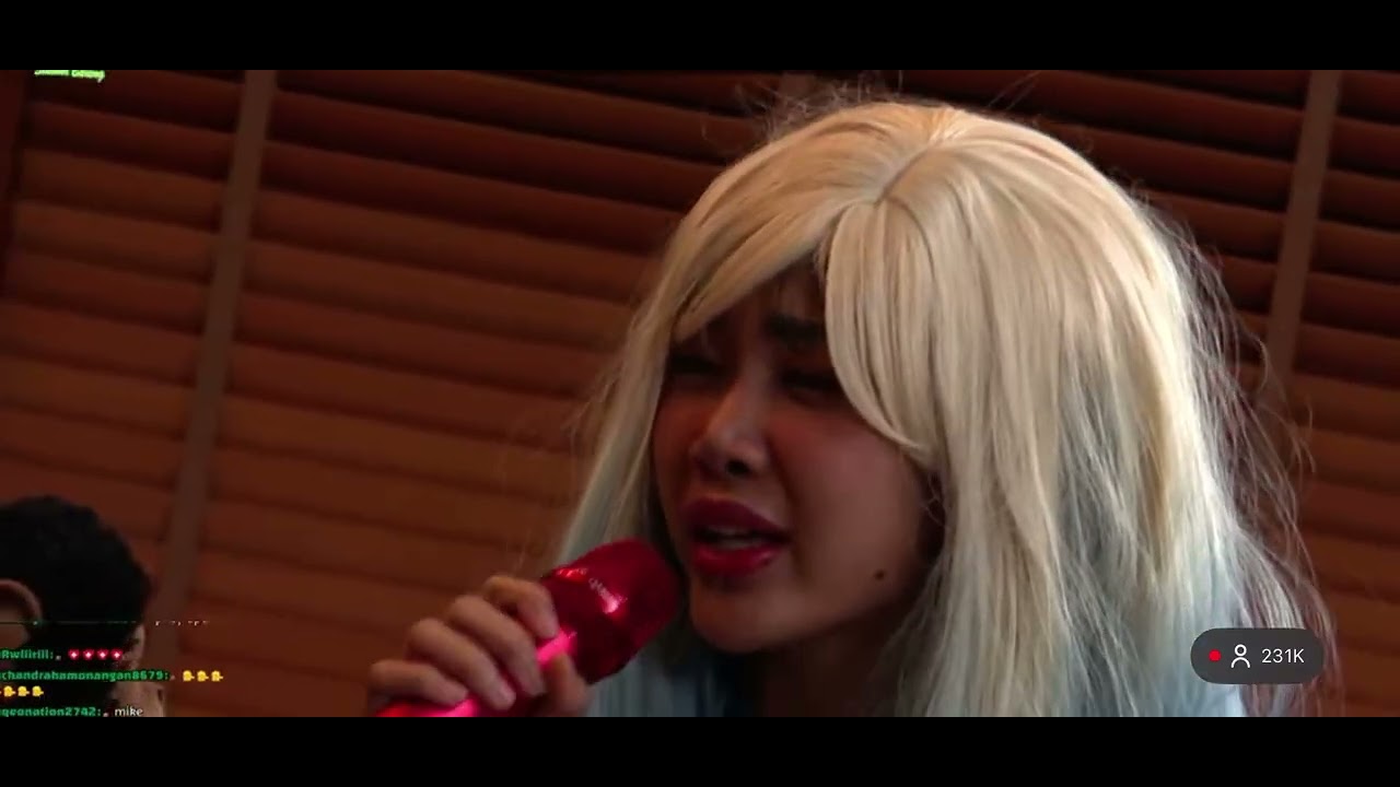 VIERRATALE x SES YOLA 