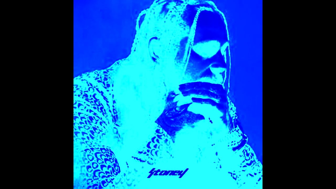 Post Malone - Go Flex [REMIX]