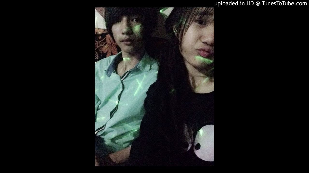 Nonstop Sad -_- & DJ Heng Mini SB team