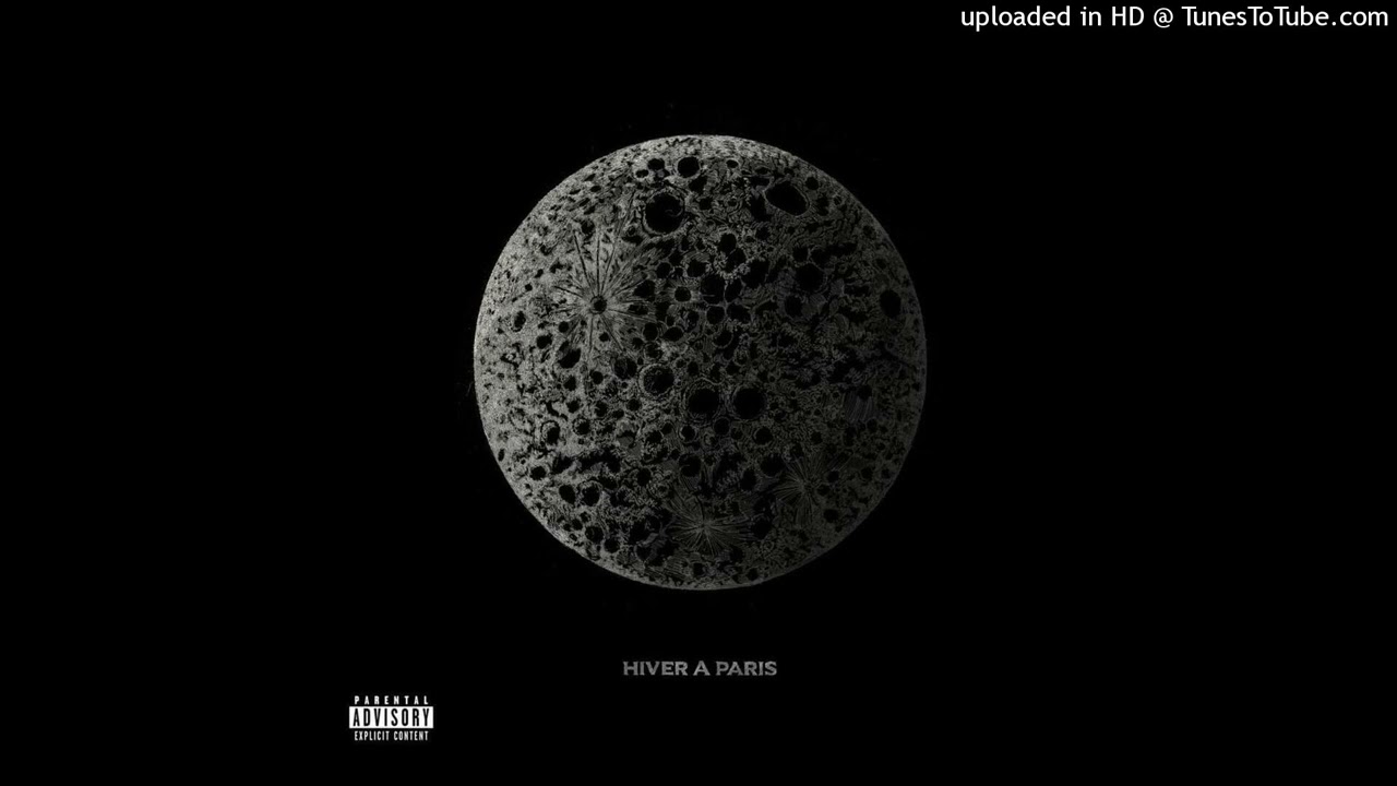 Dinos - L'hiver Ne Nous Voit Pas Dancer
