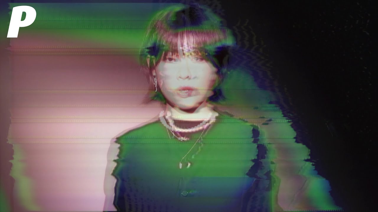 [MV] UZA(우자) - S.O.S / Official Music Video