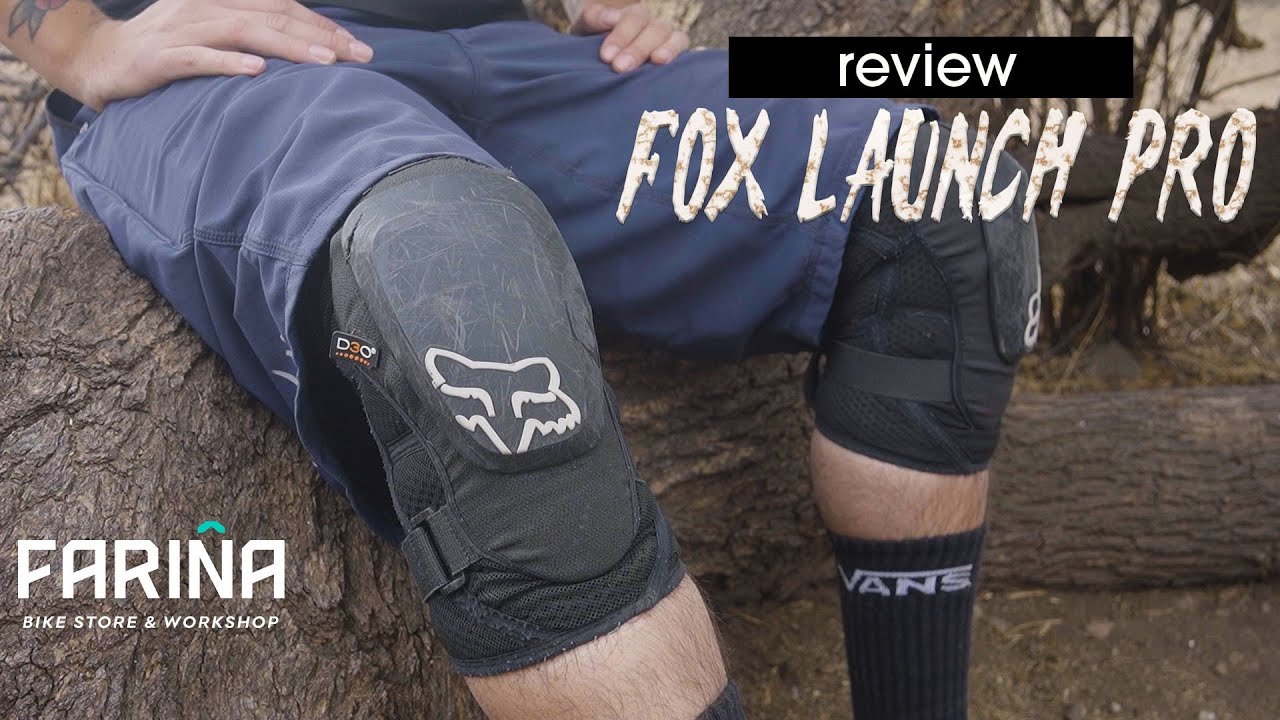 [MTB] Review 