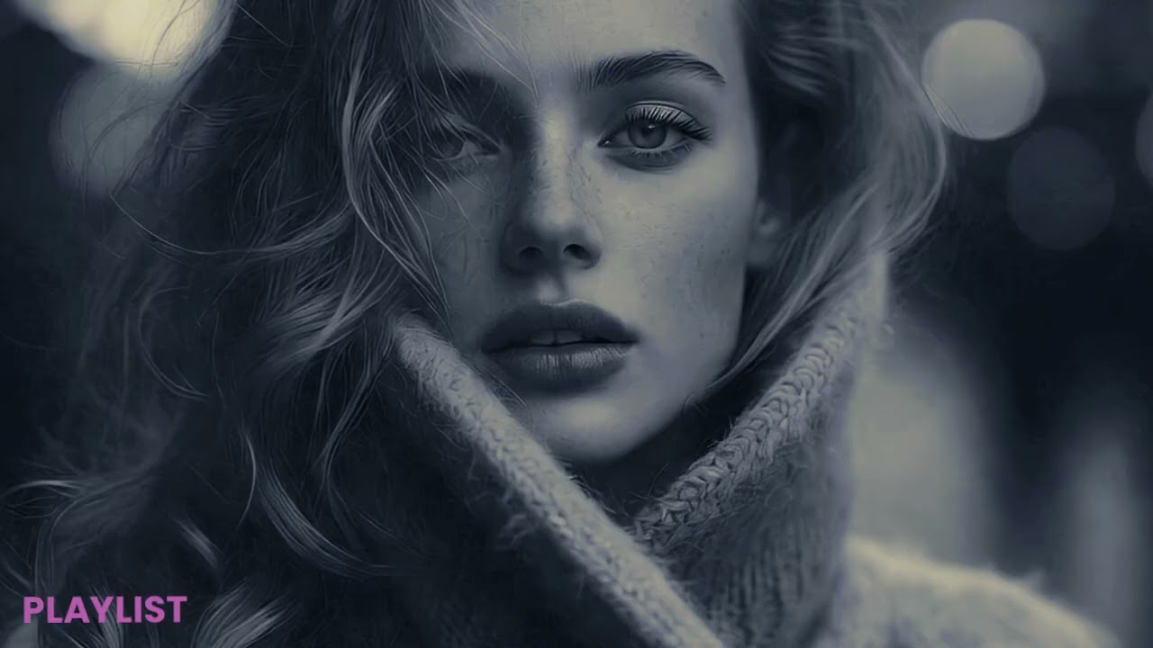 After Midnight, Still Awake - Late Night Playlist