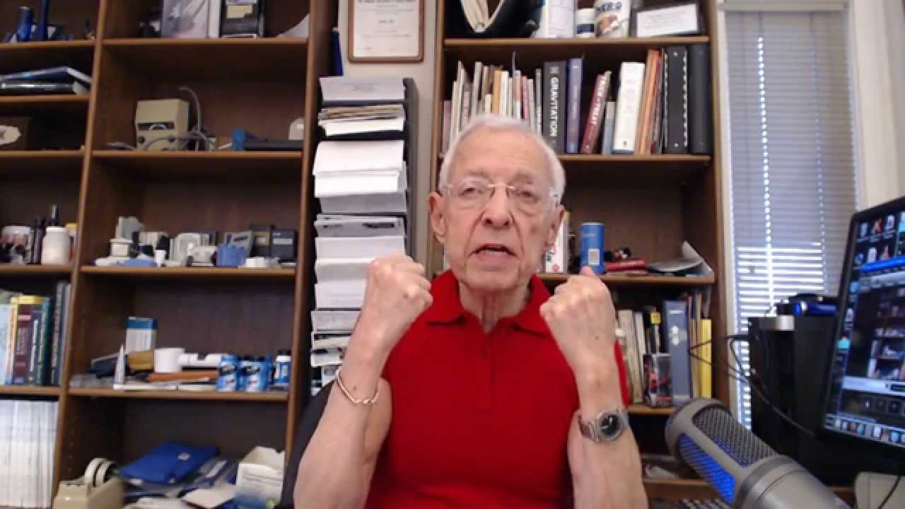 Session 6. Value and Methods of Exercise, Part 1.- Dr. Bernstein's Diabetes University