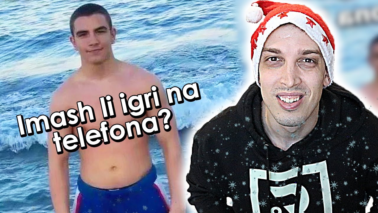 СМЕЕШ СЕ = ГУБИШ 29.0