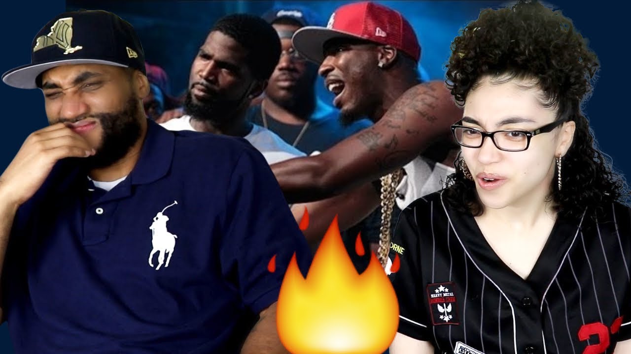 MY DAD REACTS TO Best Battle Rap Bars Compilation Part 2 REACTION