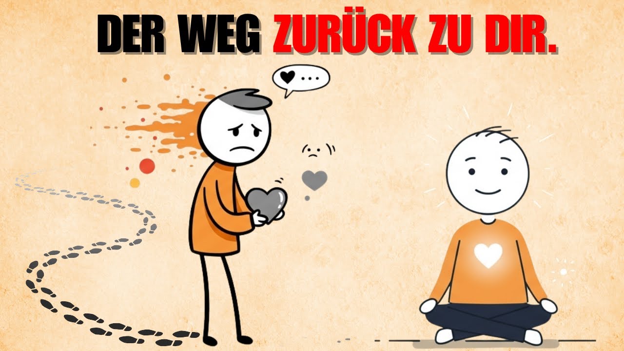 Wie Sie Depressionen überwinden und Ihre Lebensfreude zurückgewinnen
