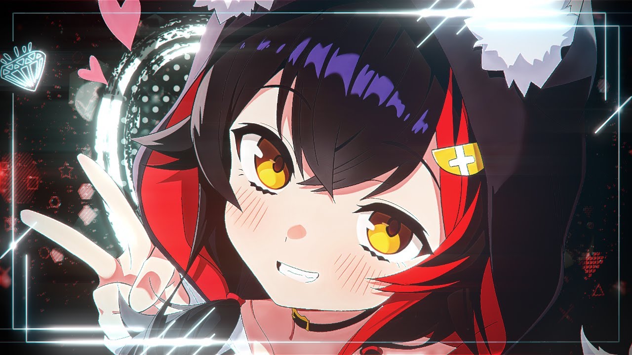 Nightcore - Break the Sky [Ced Tecknoboy feat. Eden Martin]
