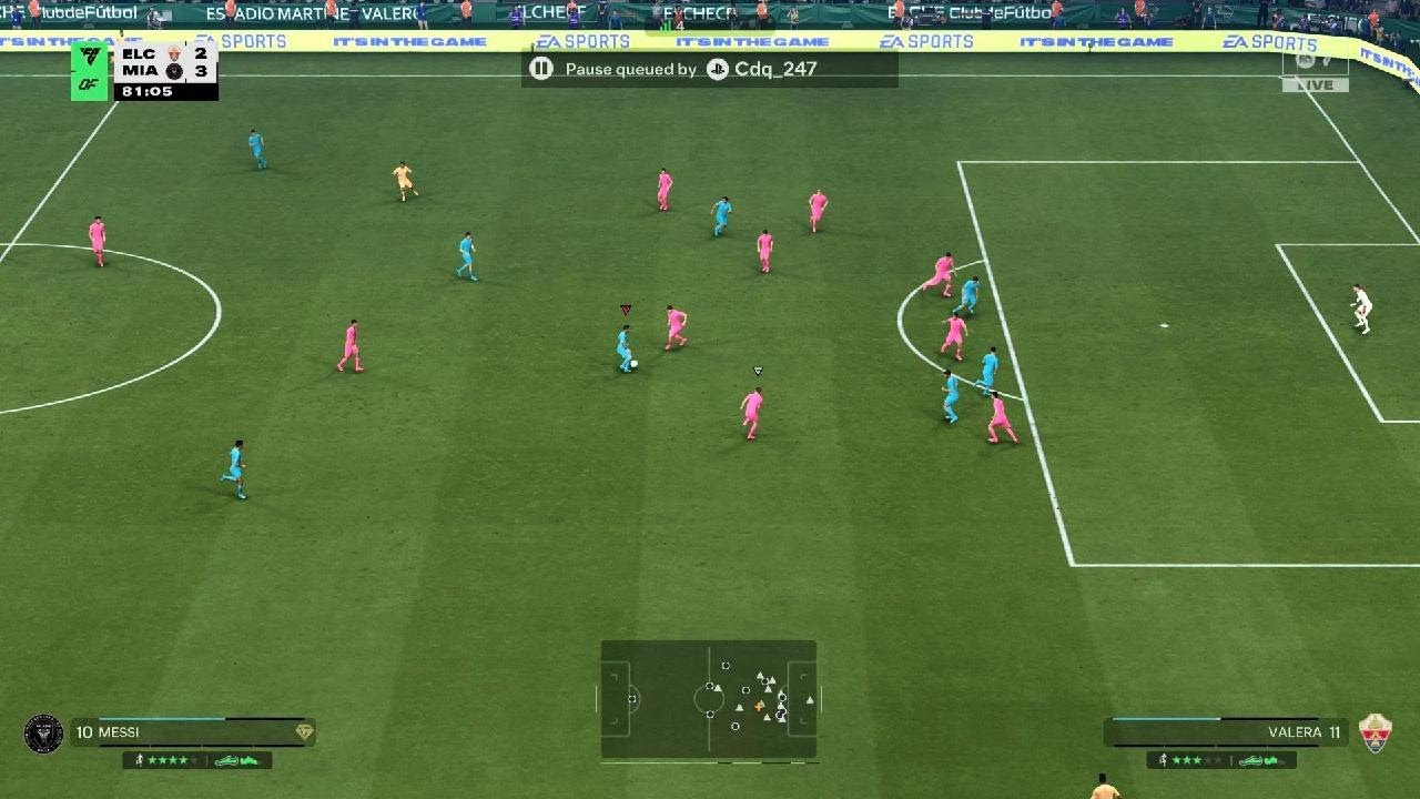 EA SPORTS FC 26_20260314163602