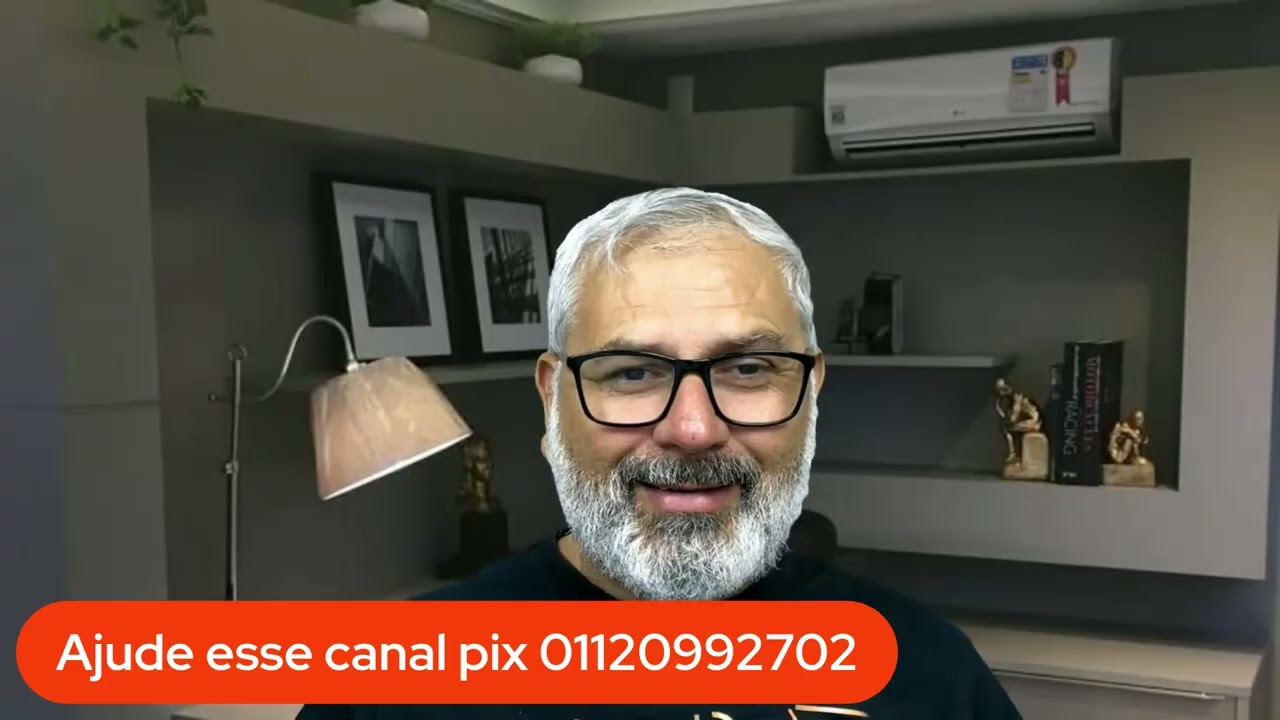 MANHÃ COM DEUS