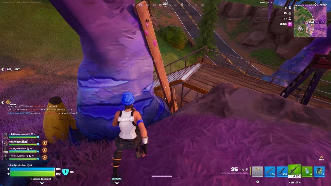 Fortnite_20260128193251