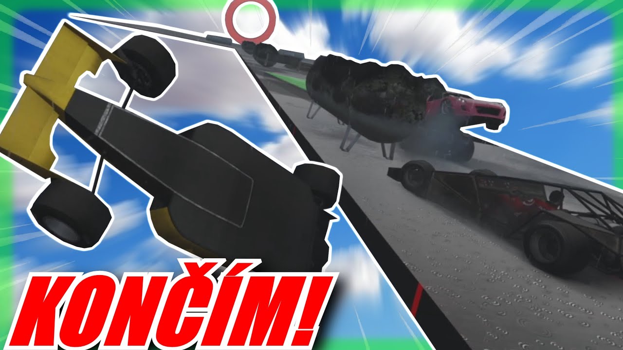 UŽ NIKDY NEBUDU HRÁT FACE TO FACE!!!|GTA V/ @Morryeej, @BowTeaG, @Davel23, @Kellwiin a Faster|