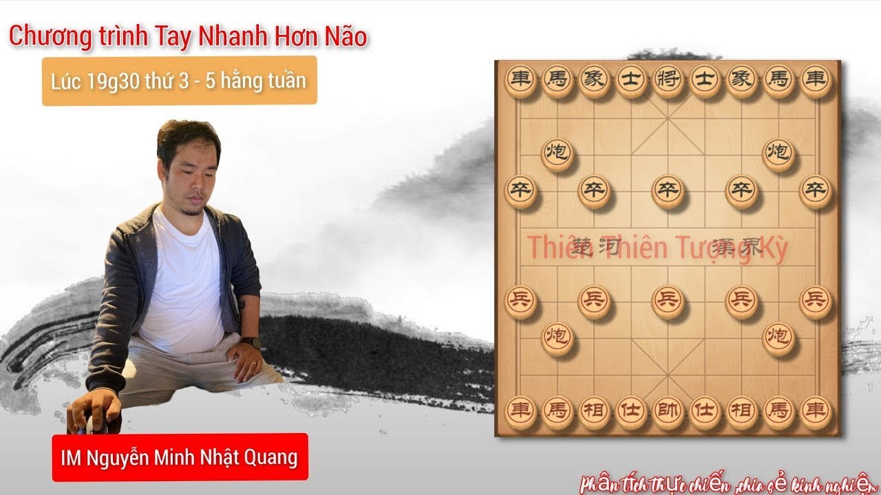 [ Trực Tiếp ] Thần 2130 | Nguyễn Minh Nhật Quang rank Thiên Thiên | Khoái Kỳ 1  |
