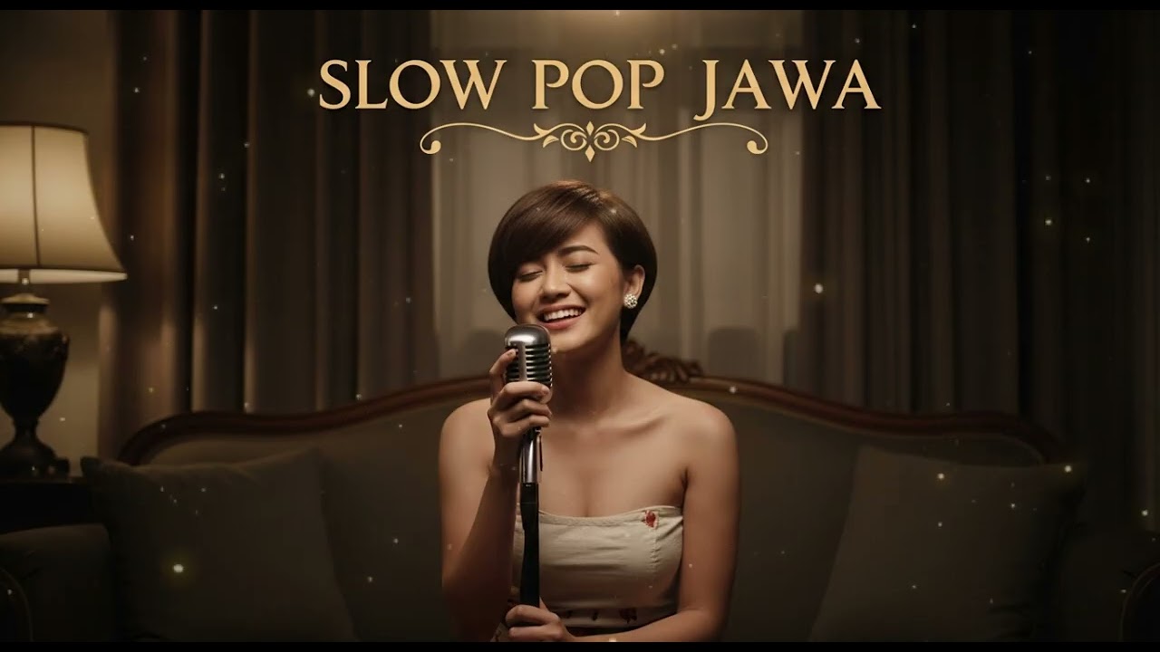 TERANYAR!!! Kumpulan Slow Pop Jawa Galau Akustik Cover 2026 | Lagu Baper Viral Terbaru!