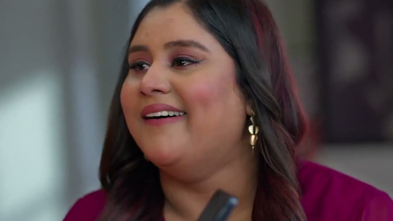 Jamai No 1 | Ep - 170 | Webisode | Jun 10 2025 | Zee TV