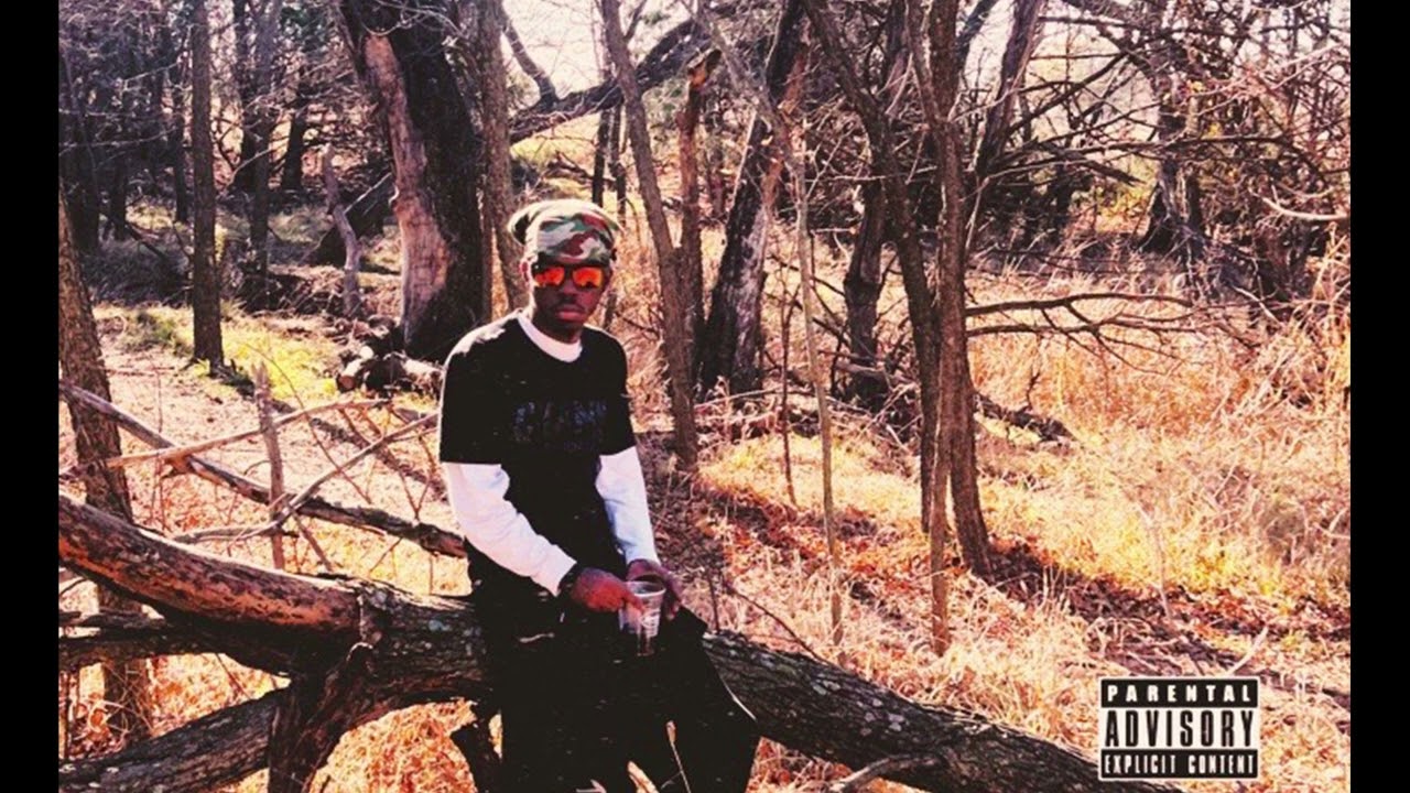 YLL Willie G - Dec 6
