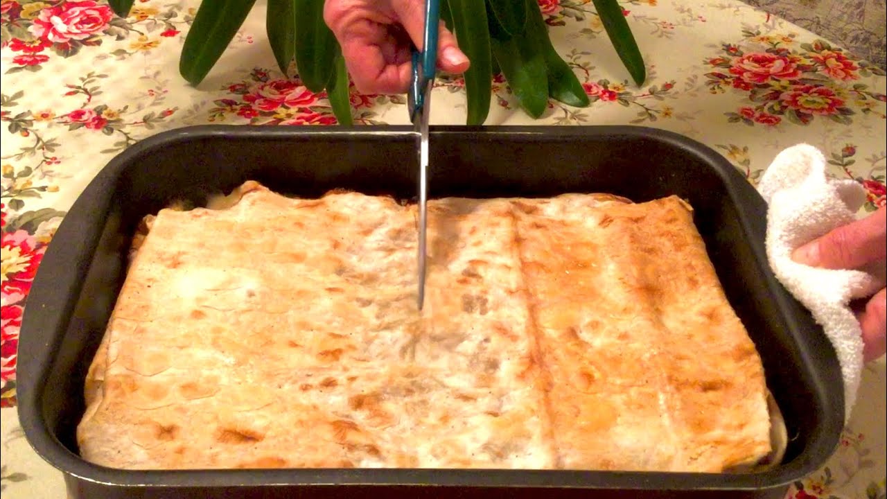 КУРИЦА В ЛАВАШЕ. Самое эффектное, но очень простое блюдо!   Ничего лишнего! Простая еда