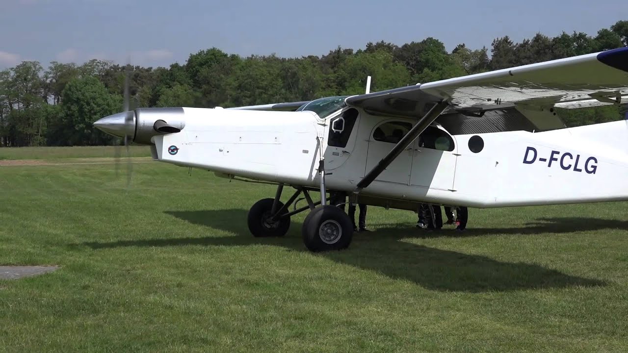 Schweighofen Mai 2015