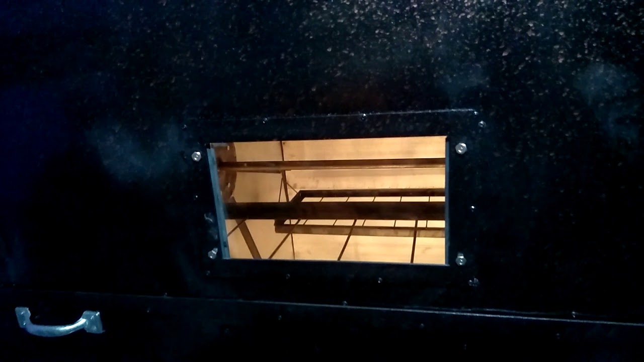 WA. 081 225 378 009 (Tsel). Mesin Oven Rotary Lokal Kapasitas 16 Loyang