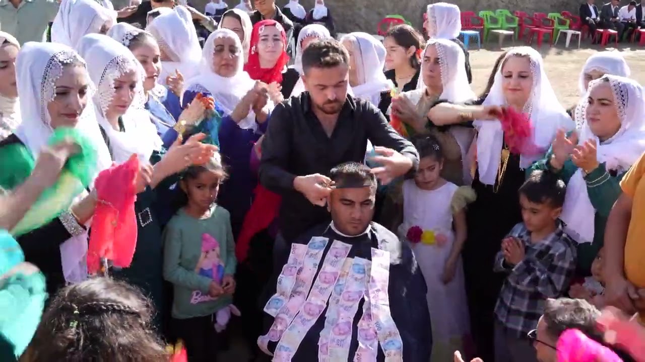 kadir çelik
