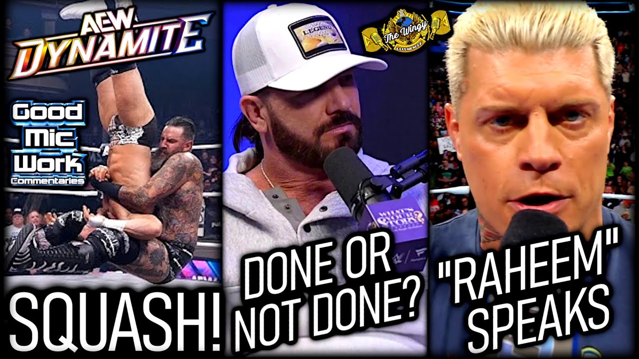 Cody References 