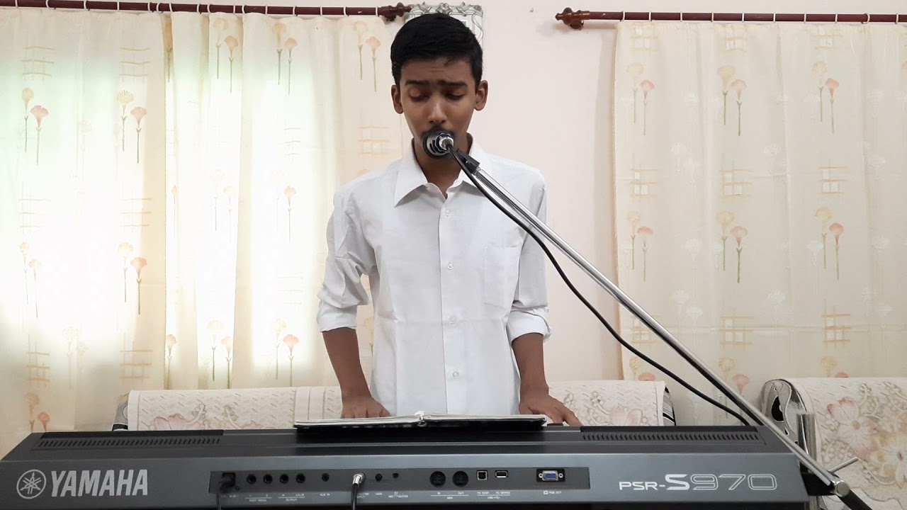 Hum Sab Ki Khatir