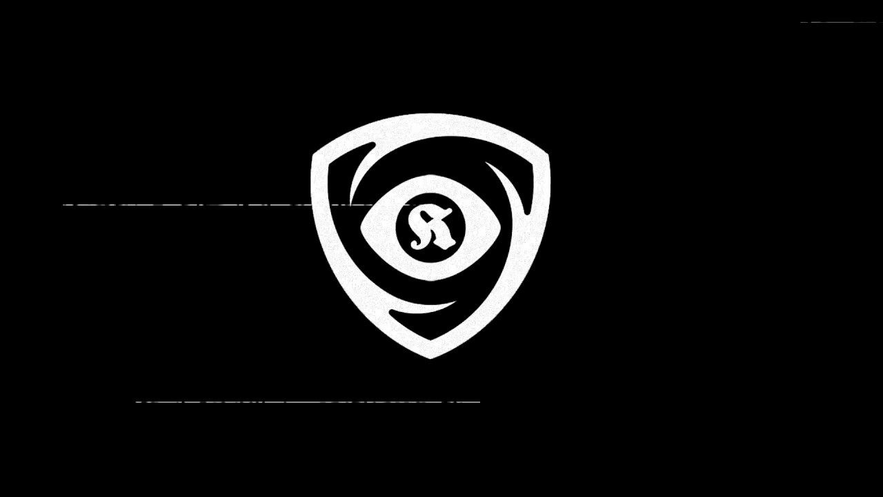 MASTIGO - ATLAS
