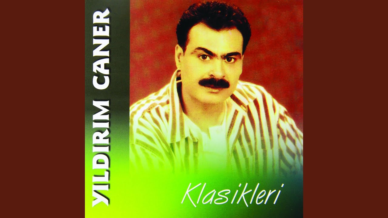 Hatırası Var