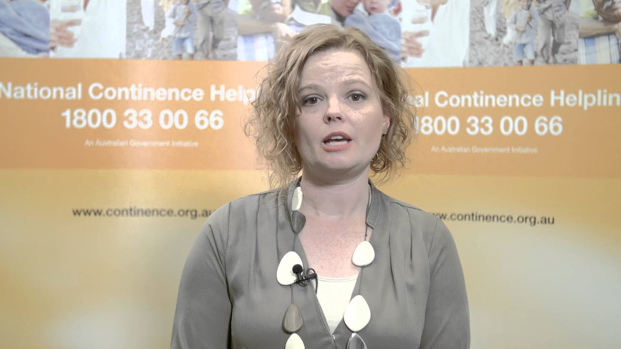 Part 3 of 4 Continence products - Bed and chair protectors