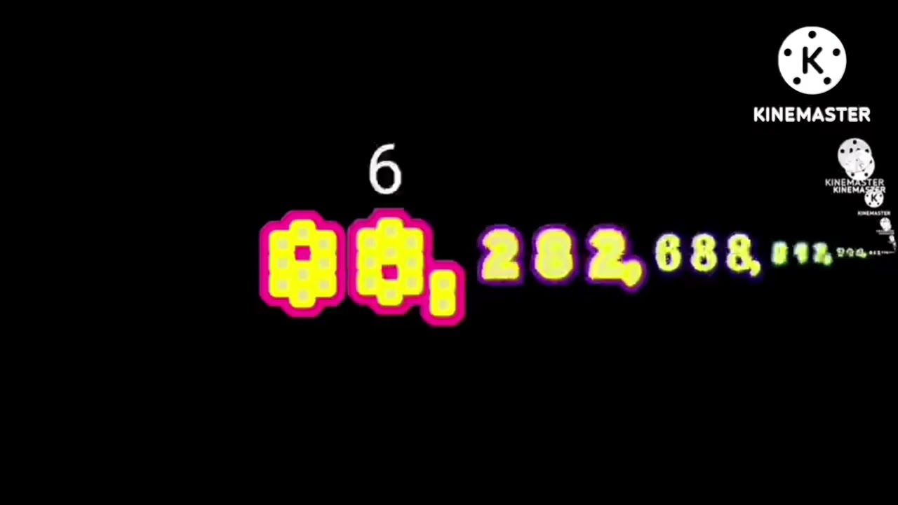 ^33