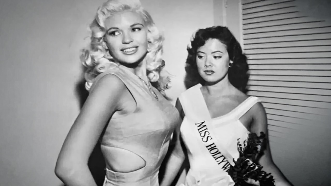 These Historical Photos Hit Different When You Know the Story