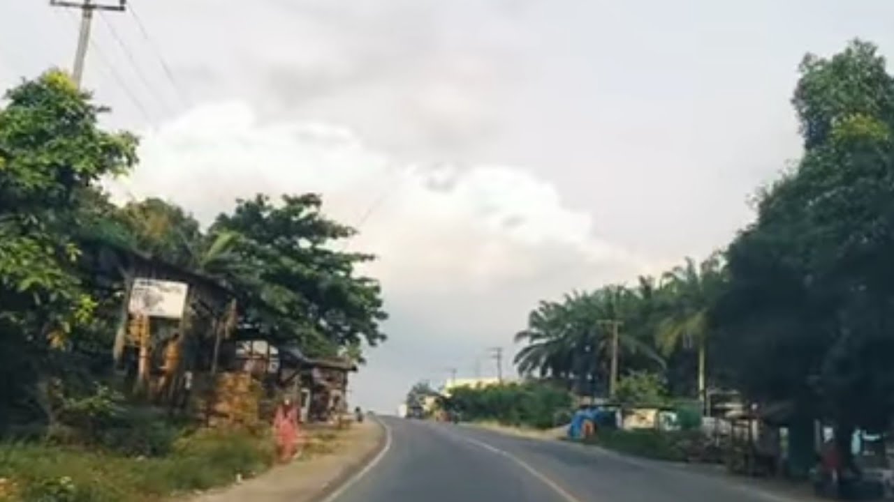 Tembang kenangan Lagu lama