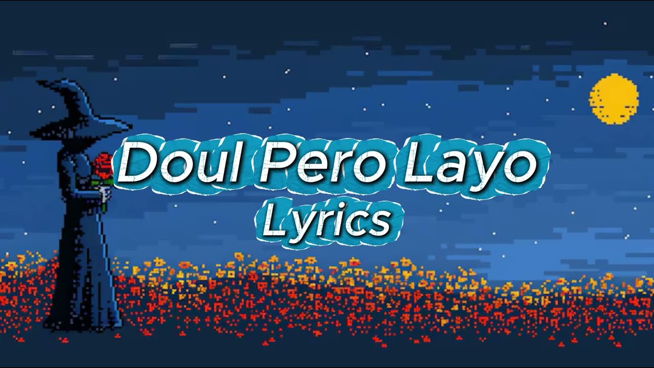 Doul Pero Layo