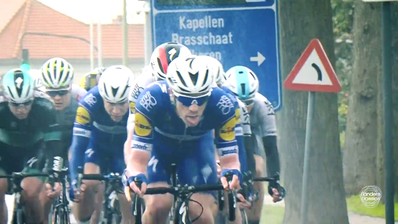 SCHELDEPRIJS 2019 TRAILER ATV