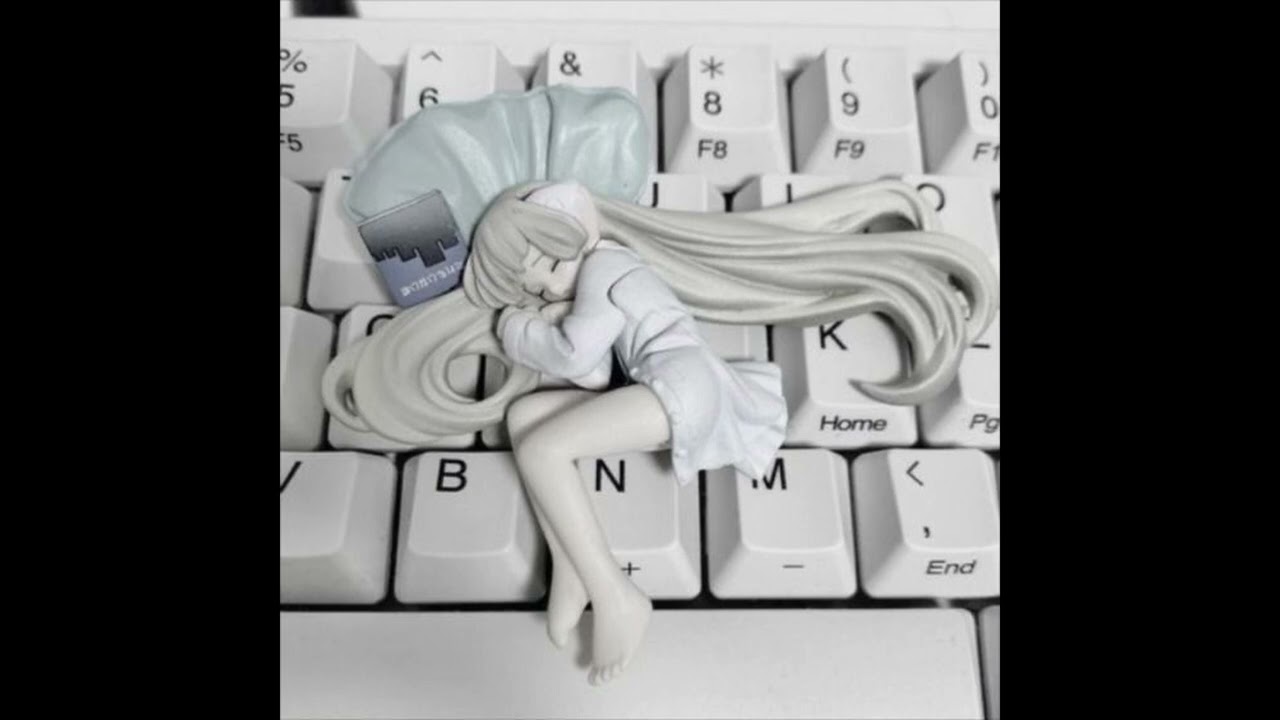 [FREE] Underground type beat - 