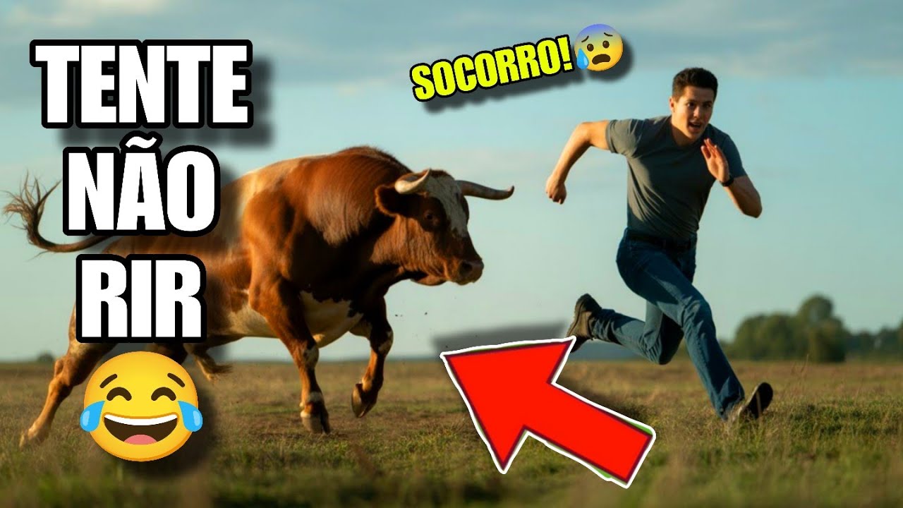 TENTE NÃO RIR: OS MELHORES MEMES DA INTERNET #videosengracados #tentenaorir #humor #comedia #memes 